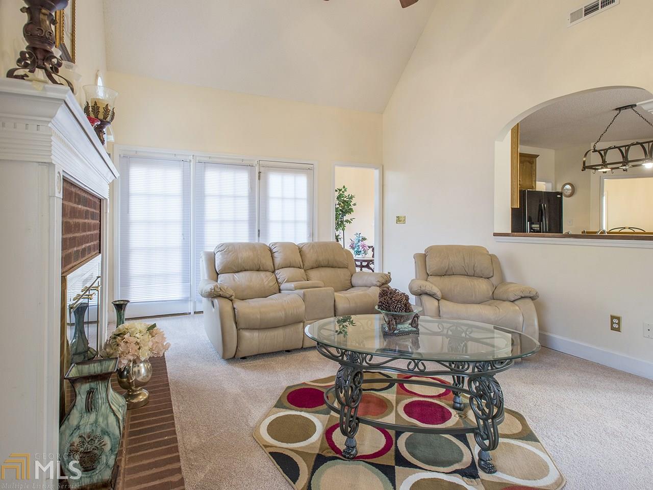 1127 Sutton Dr, Mcdonough, GA 30252 photo 12