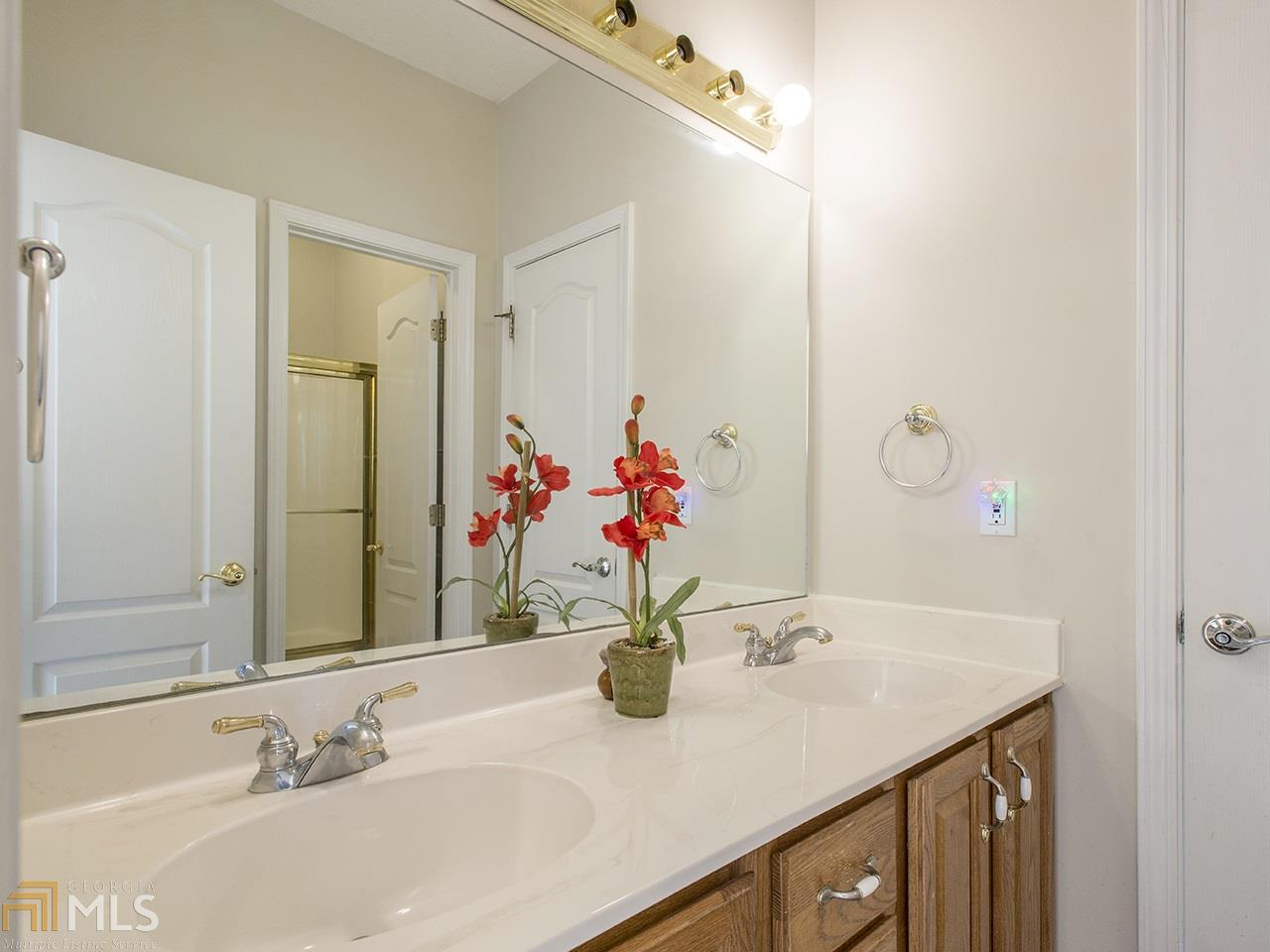1127 Sutton Dr, Mcdonough, GA 30252 photo 23