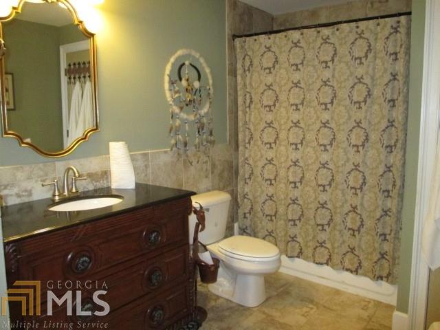 950 Providence Ln, Monroe, GA 30656 photo 20