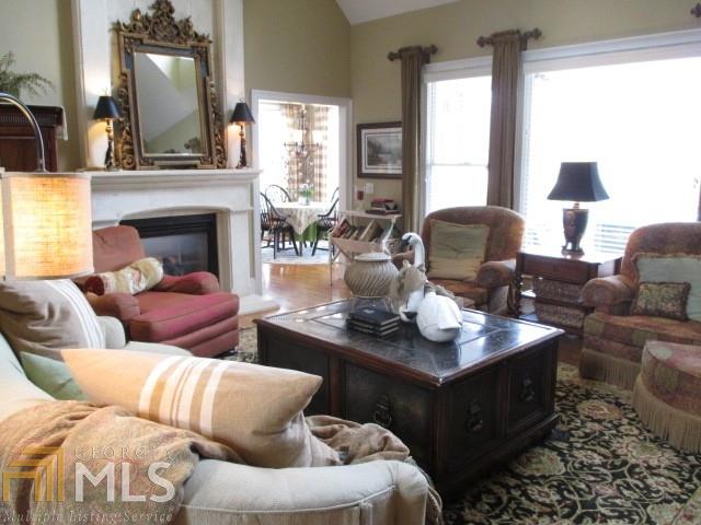 950 Providence Ln, Monroe, GA 30656 photo 4
