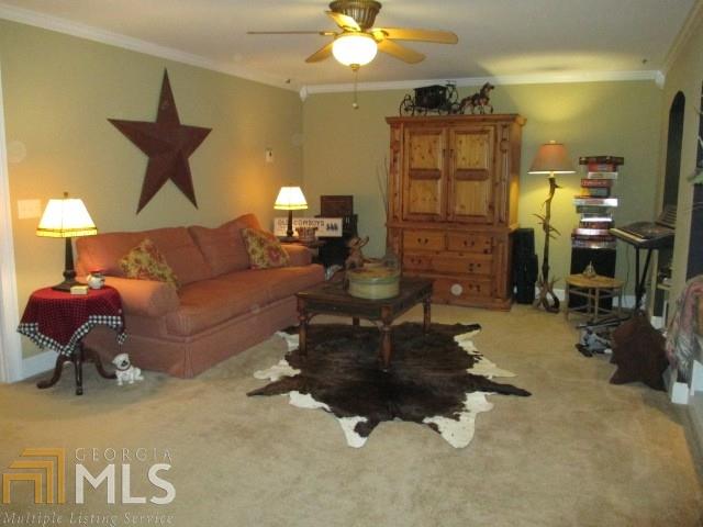 950 Providence Ln, Monroe, GA 30656 photo 21