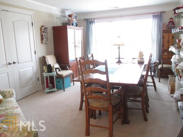 950 Providence Ln, Monroe, GA 30656 photo 13