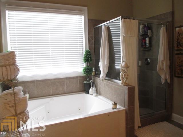 950 Providence Ln, Monroe, GA 30656 photo 12