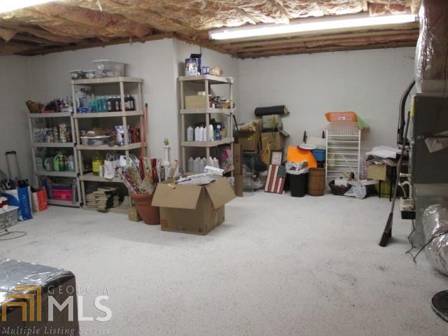 950 Providence Ln, Monroe, GA 30656 photo 19