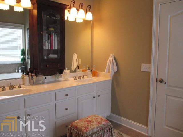 950 Providence Ln, Monroe, GA 30656 photo 11
