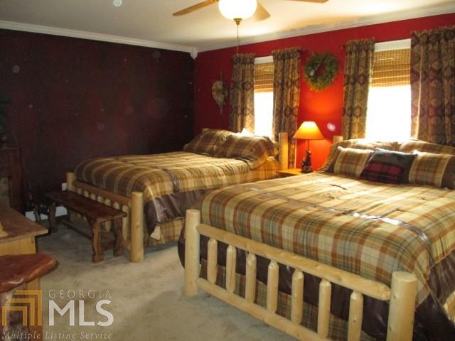 950 Providence Ln, Monroe, GA 30656 photo 22
