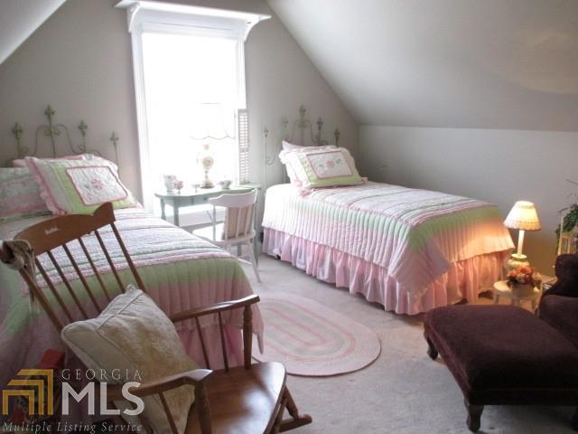 950 Providence Ln, Monroe, GA 30656 photo 15