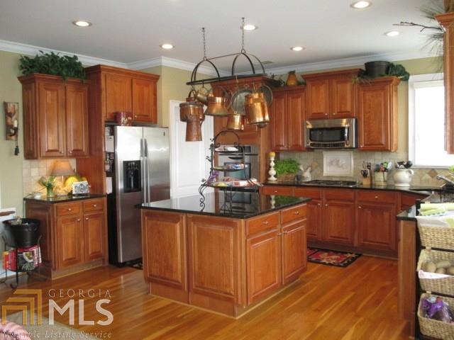 950 Providence Ln, Monroe, GA 30656 photo 6
