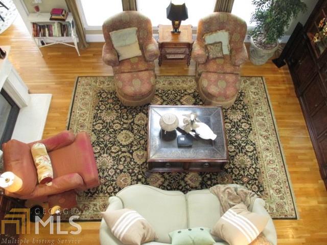 950 Providence Ln, Monroe, GA 30656 photo 18