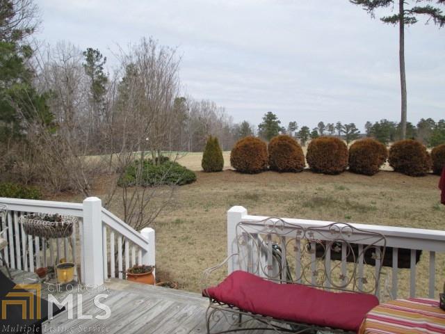 950 Providence Ln, Monroe, GA 30656 photo 24