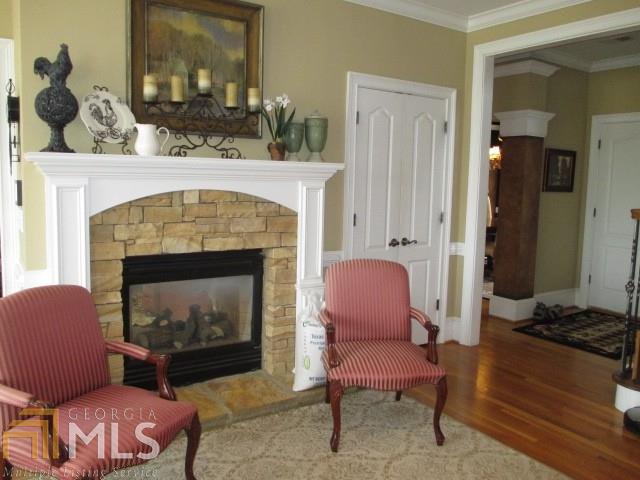 950 Providence Ln, Monroe, GA 30656 photo 7