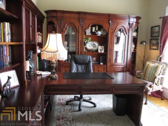 950 Providence Ln, Monroe, GA 30656 photo 3