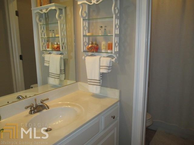 950 Providence Ln, Monroe, GA 30656 photo 16