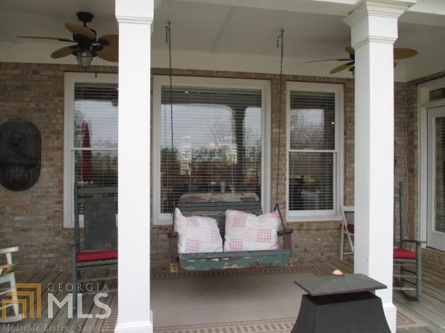 950 Providence Ln, Monroe, GA 30656 photo 23
