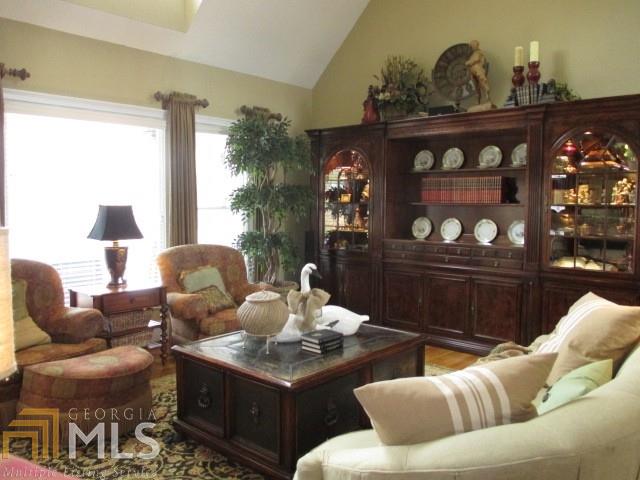 950 Providence Ln, Monroe, GA 30656 photo 5
