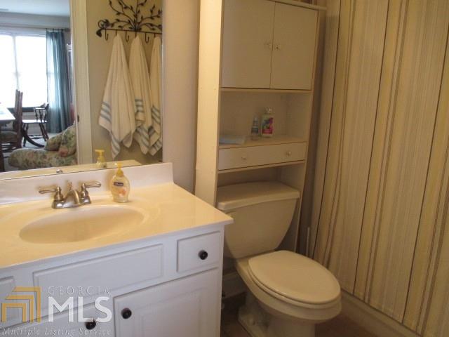 950 Providence Ln, Monroe, GA 30656 photo 14