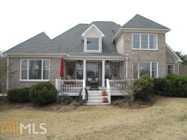 950 Providence Ln, Monroe, GA 30656 photo 25