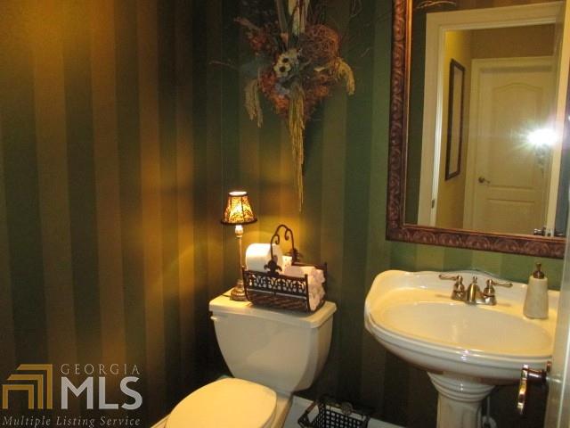 950 Providence Ln, Monroe, GA 30656 photo 9