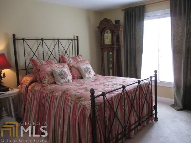 950 Providence Ln, Monroe, GA 30656 photo 17