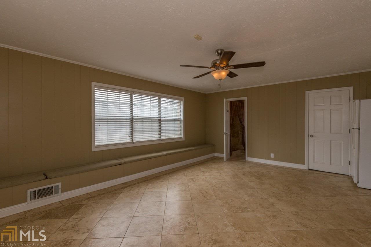 146 Carl Parker Rd, Hampton, GA 30228 photo 11