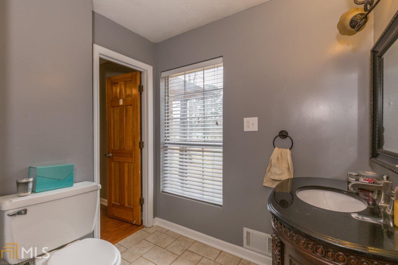 146 Carl Parker Rd, Hampton, GA 30228 photo 14