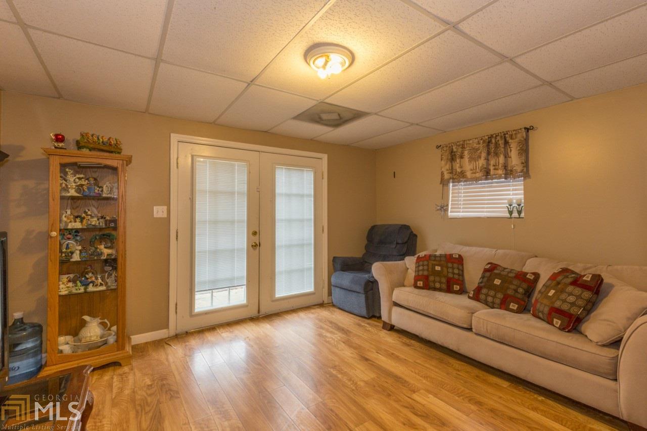 146 Carl Parker Rd, Hampton, GA 30228 photo 21