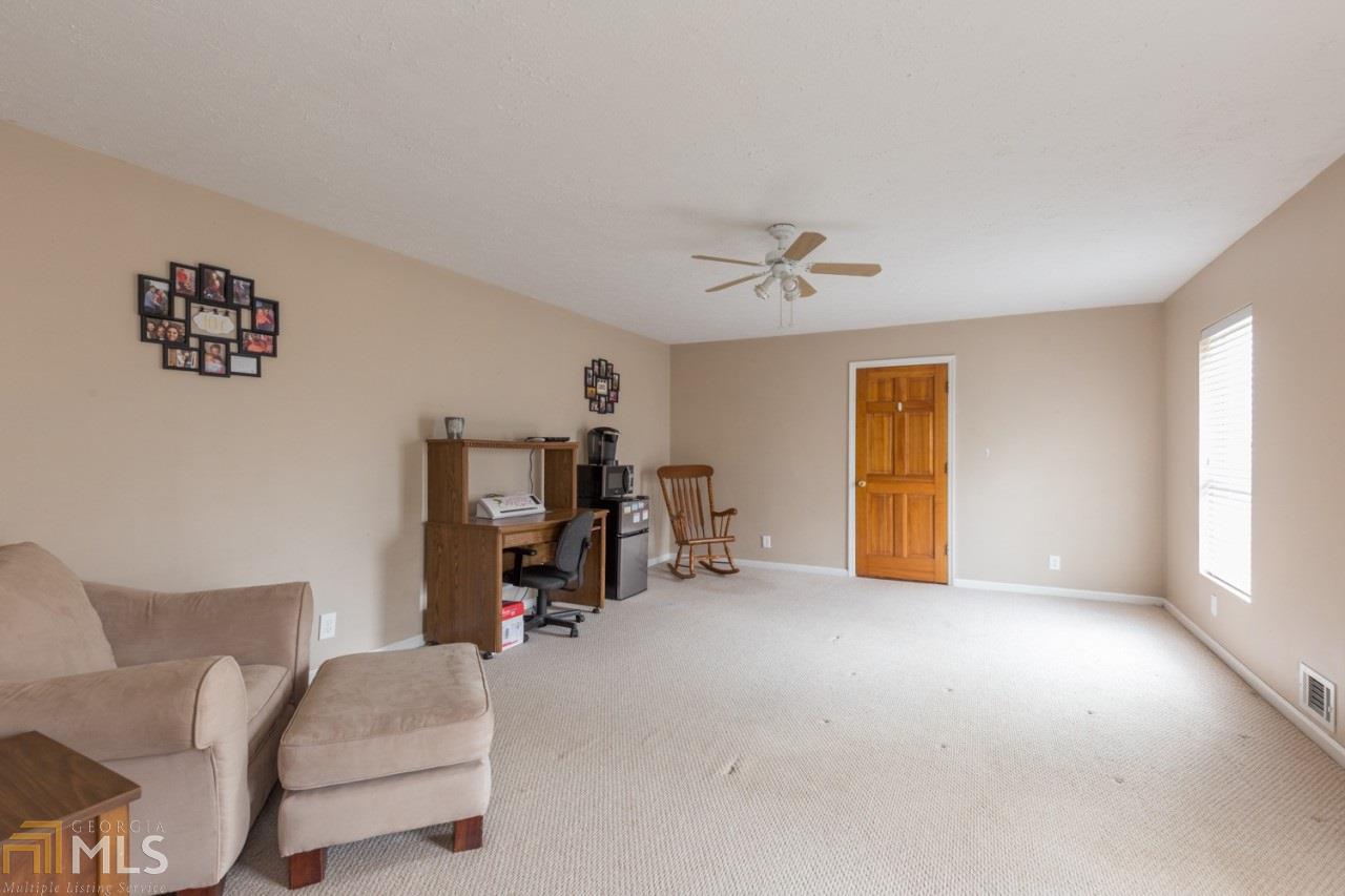 146 Carl Parker Rd, Hampton, GA 30228 photo 10