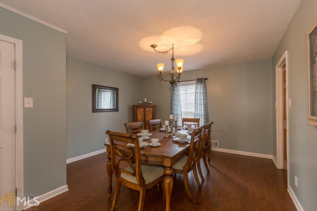 146 Carl Parker Rd, Hampton, GA 30228 photo 9