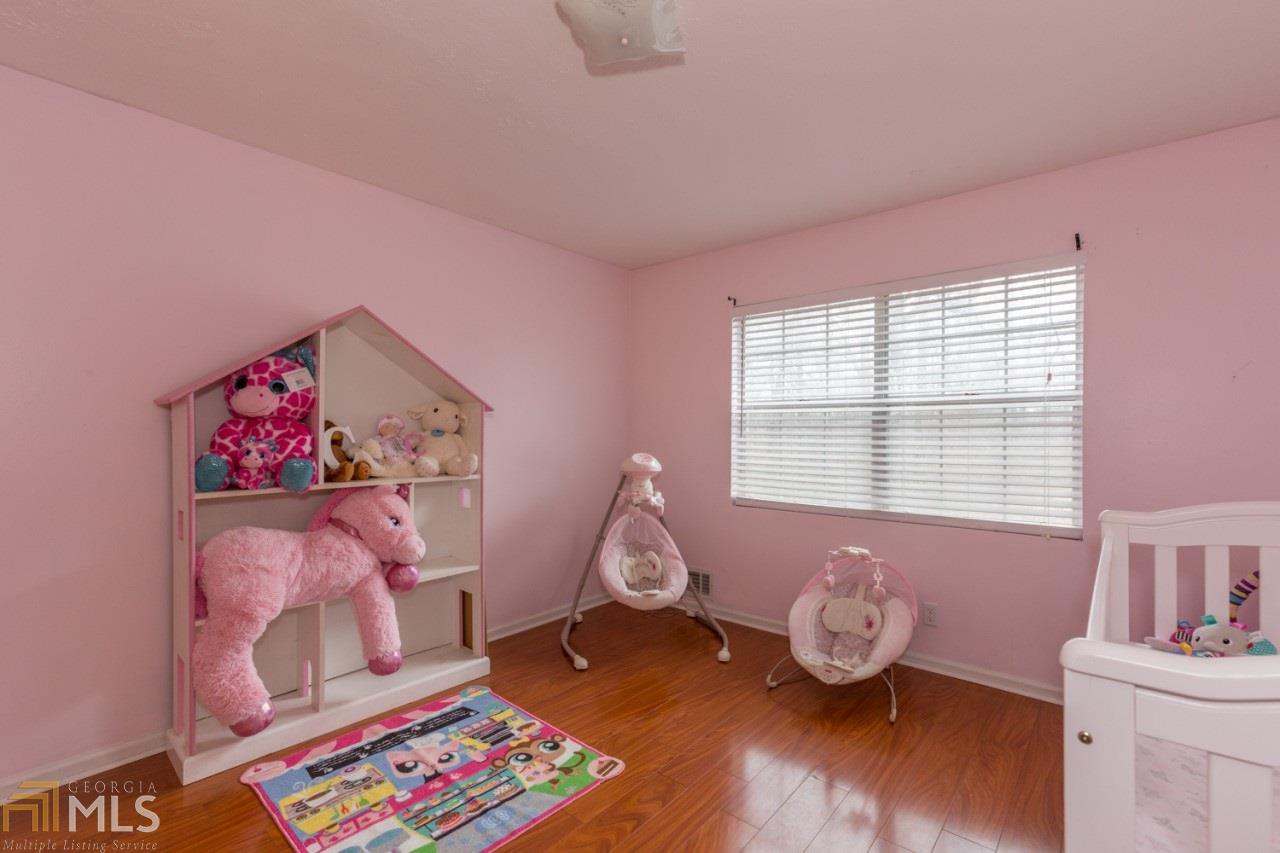 146 Carl Parker Rd, Hampton, GA 30228 photo 12