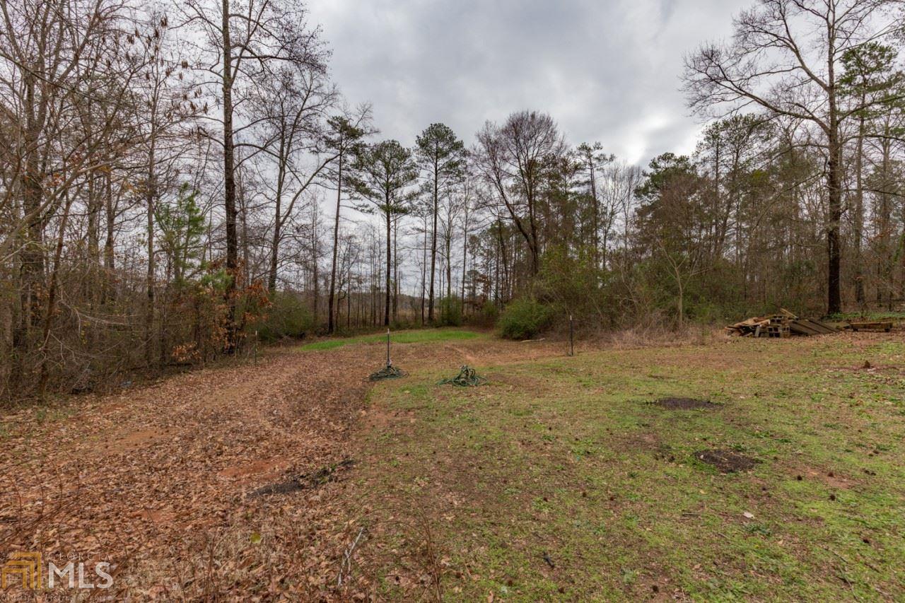 146 Carl Parker Rd, Hampton, GA 30228 photo 25