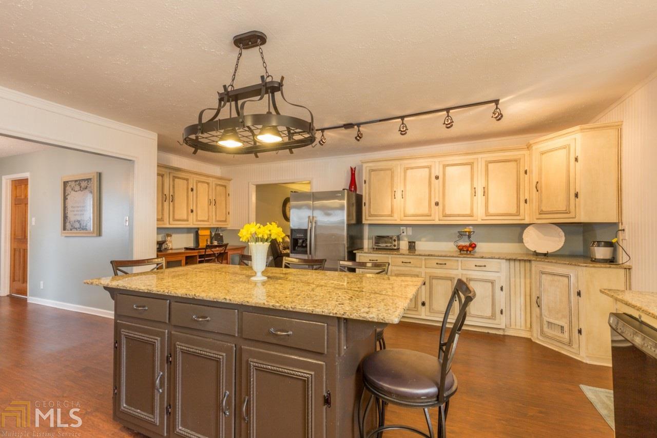 146 Carl Parker Rd, Hampton, GA 30228 photo 6