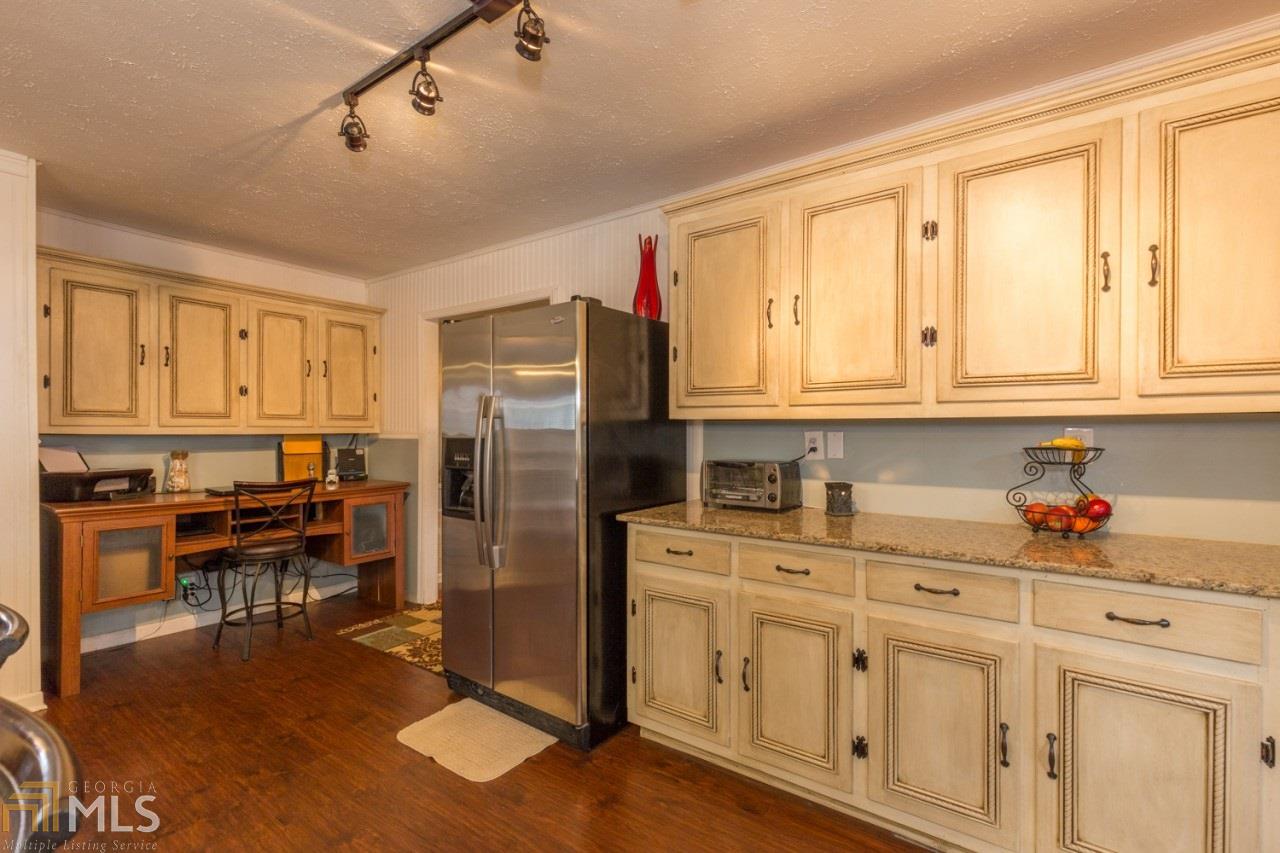 146 Carl Parker Rd, Hampton, GA 30228 photo 8