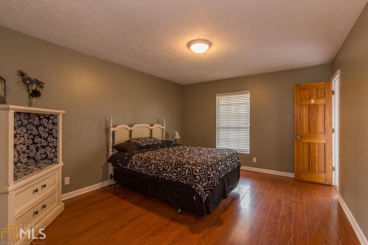 146 Carl Parker Rd, Hampton, GA 30228 photo 13