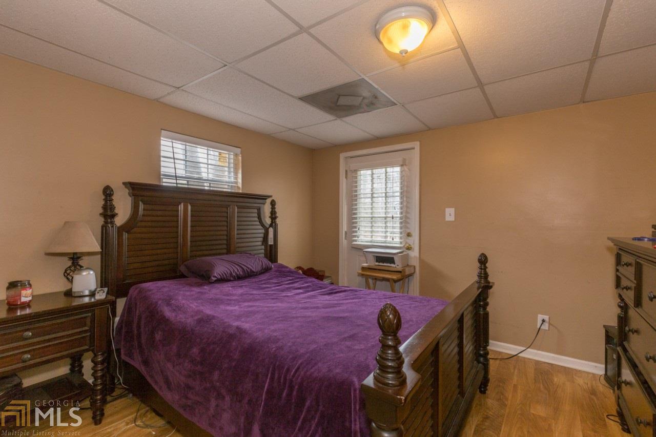 146 Carl Parker Rd, Hampton, GA 30228 photo 22