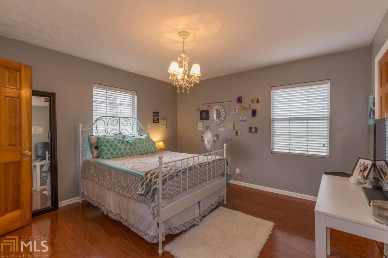 146 Carl Parker Rd, Hampton, GA 30228 photo 15