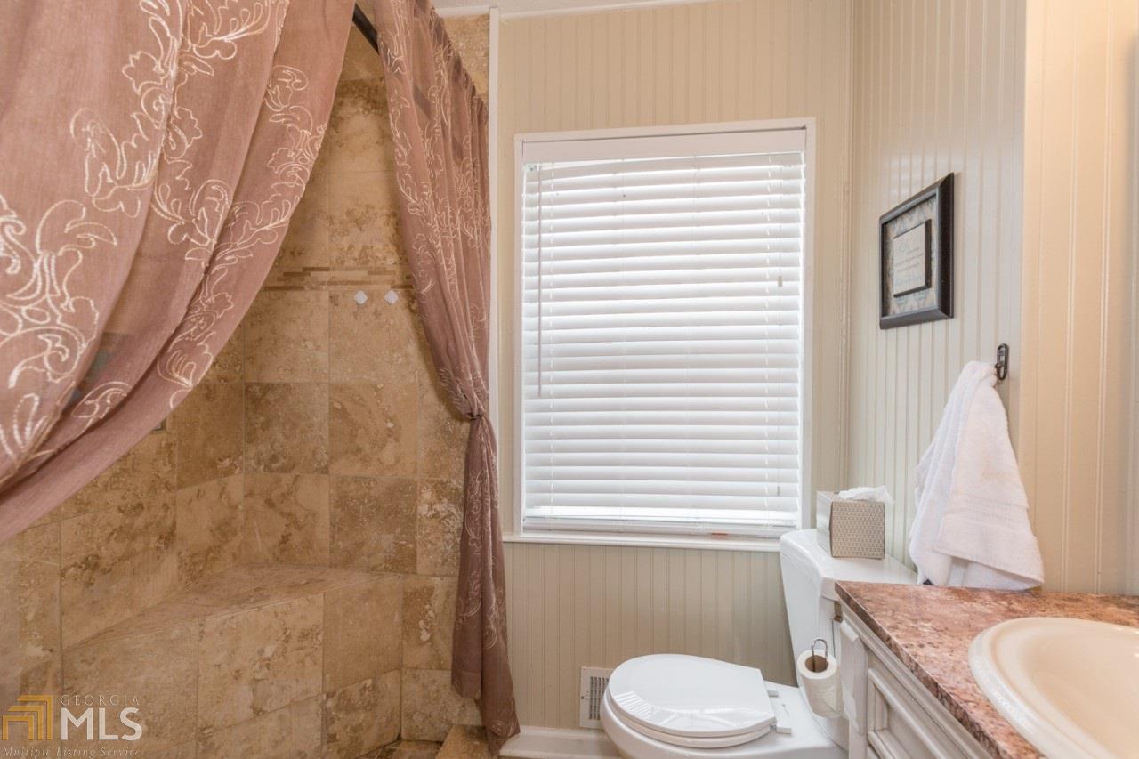 146 Carl Parker Rd, Hampton, GA 30228 photo 18