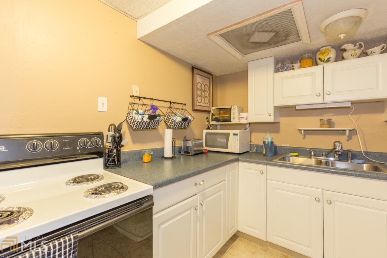 146 Carl Parker Rd, Hampton, GA 30228 photo 23