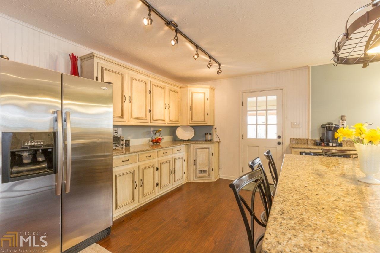 146 Carl Parker Rd, Hampton, GA 30228 photo 7