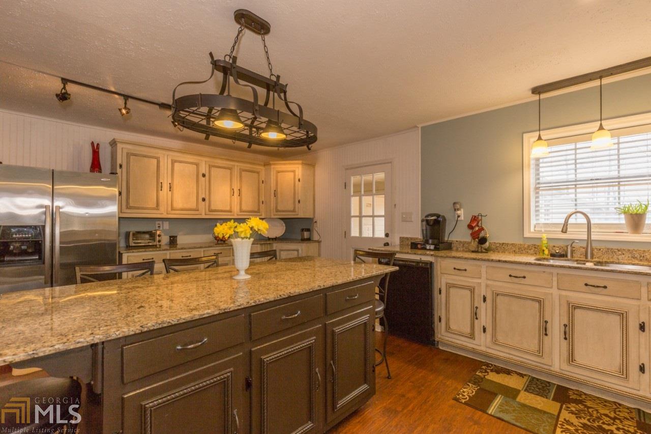 146 Carl Parker Rd, Hampton, GA 30228 photo 5