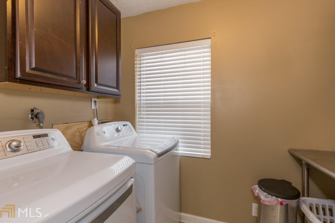 146 Carl Parker Rd, Hampton, GA 30228 photo 19