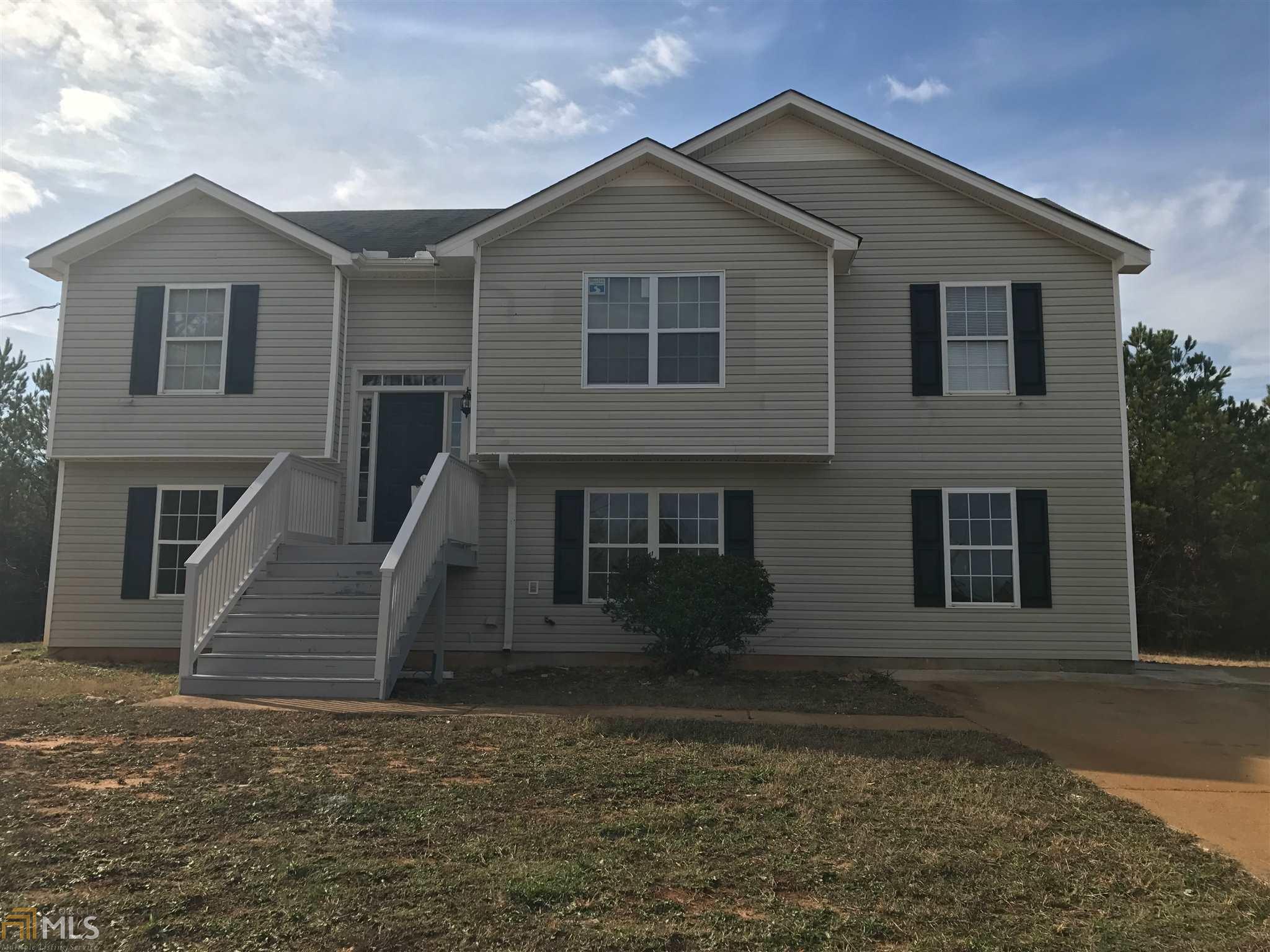 30 Pine Grove Ct, Lagrange, GA 30241 photo 1