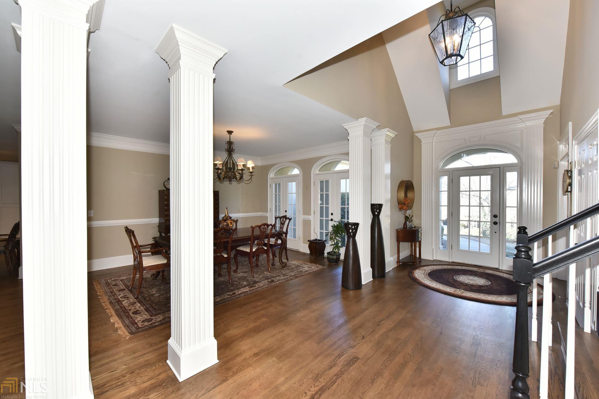 8370 Royal Troon Dr, Duluth, GA 30097 photo 5