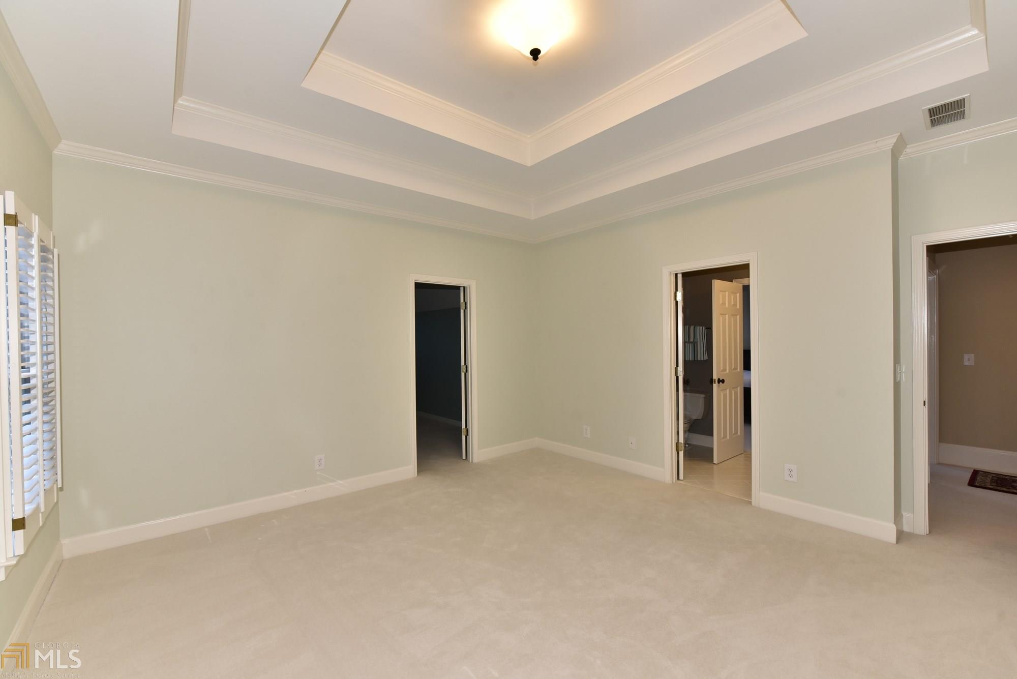 8370 Royal Troon Dr, Duluth, GA 30097 photo 32