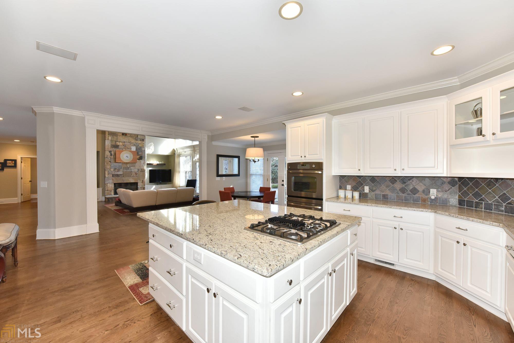 8370 Royal Troon Dr, Duluth, GA 30097 photo 20