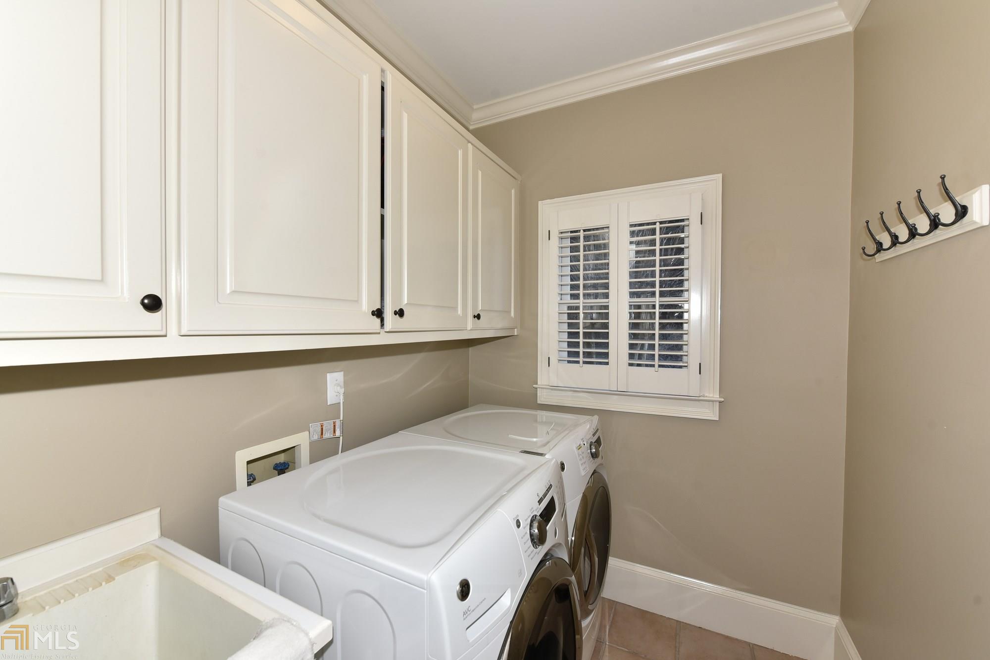 8370 Royal Troon Dr, Duluth, GA 30097 photo 22