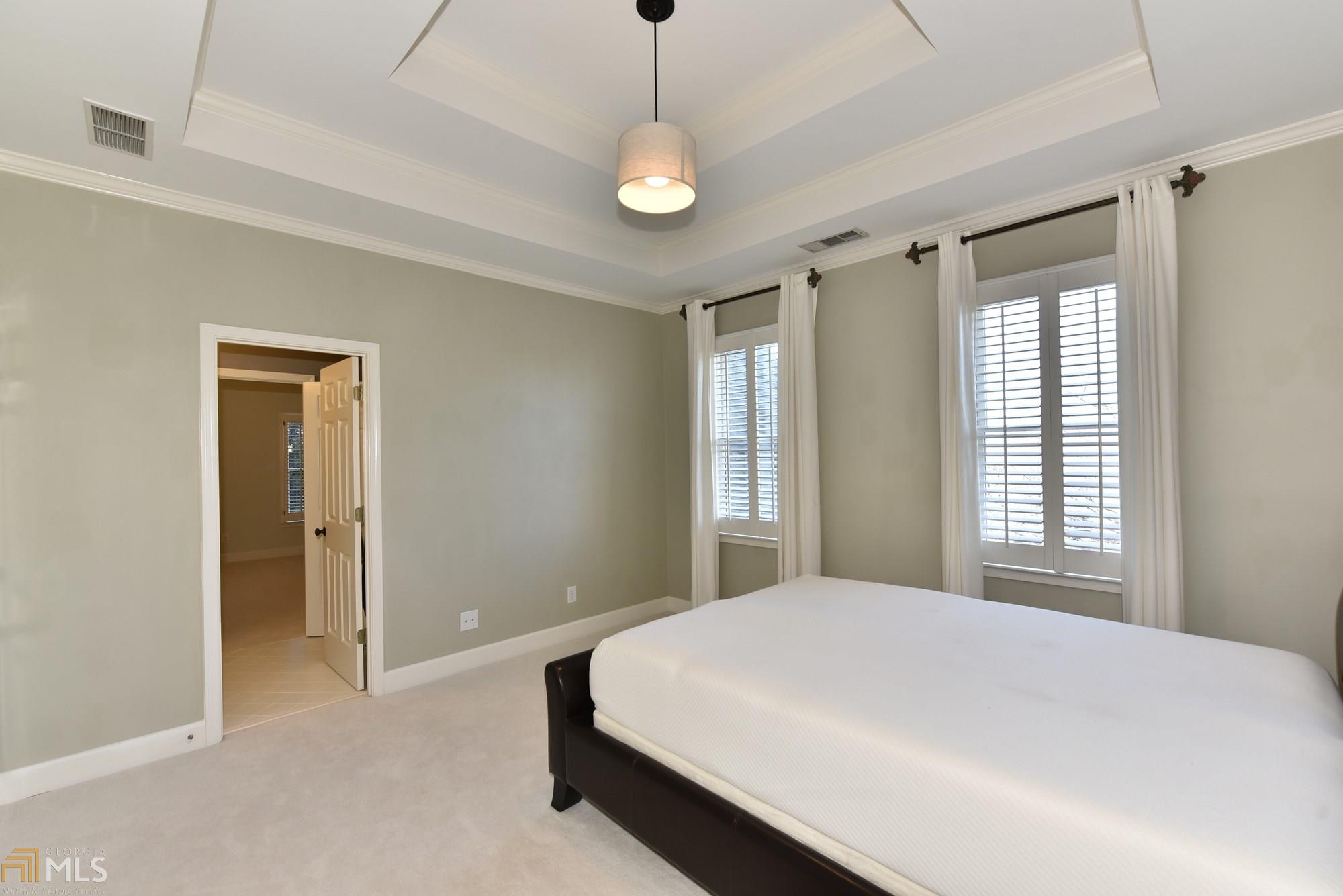 8370 Royal Troon Dr, Duluth, GA 30097 photo 34