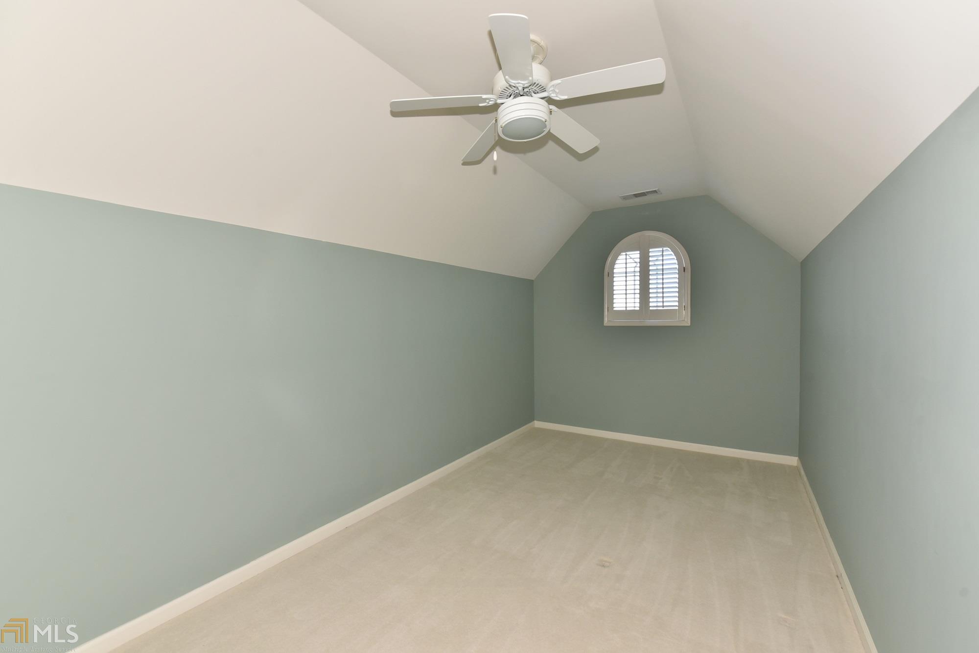 8370 Royal Troon Dr, Duluth, GA 30097 photo 33
