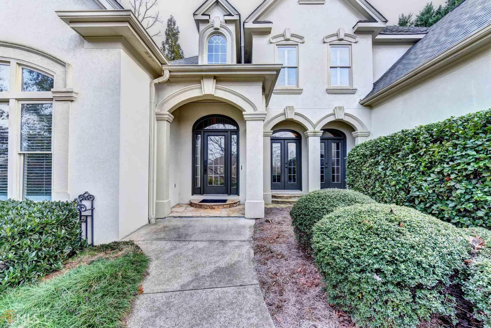 8370 Royal Troon Dr, Duluth, GA 30097 photo 3