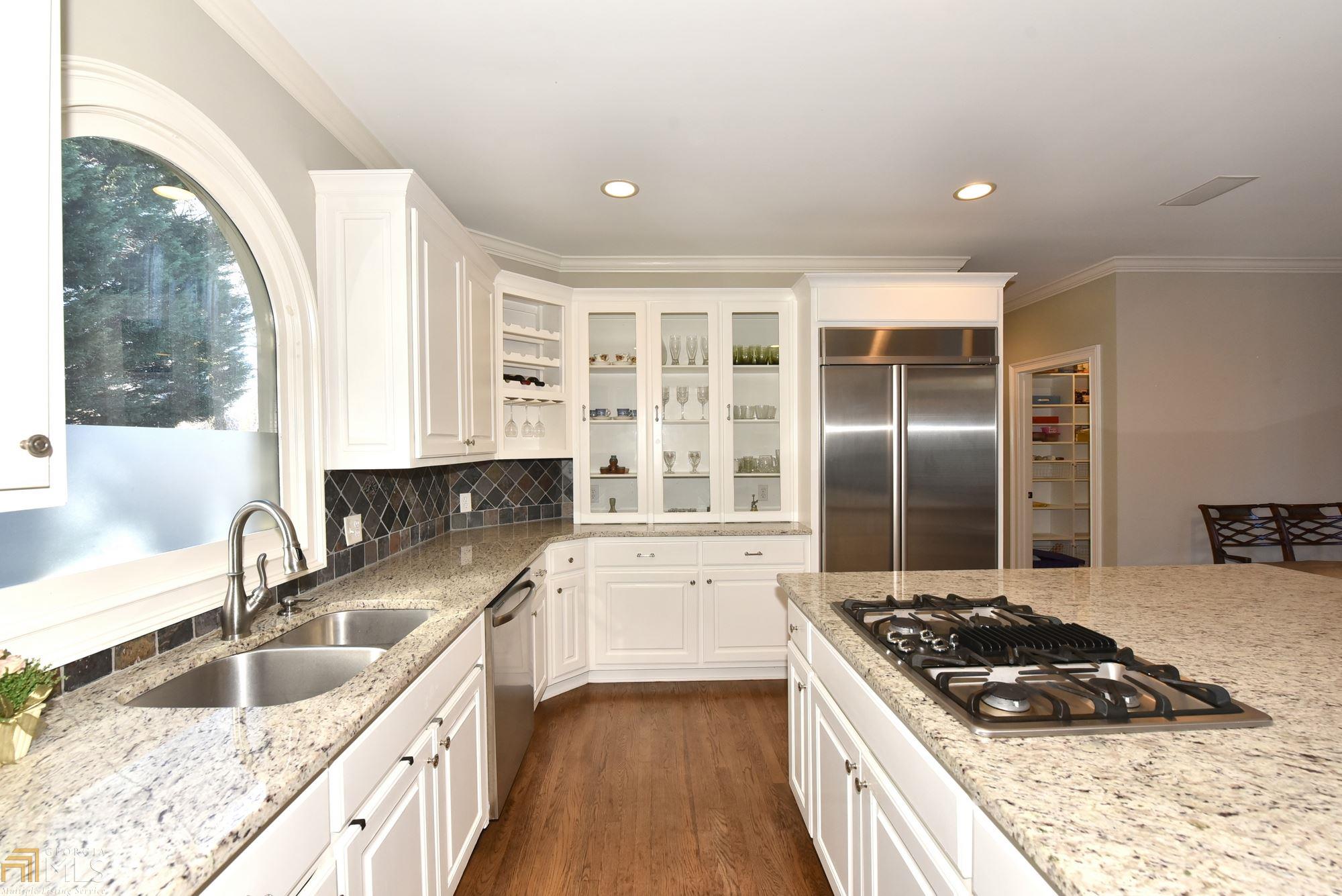 8370 Royal Troon Dr, Duluth, GA 30097 photo 19