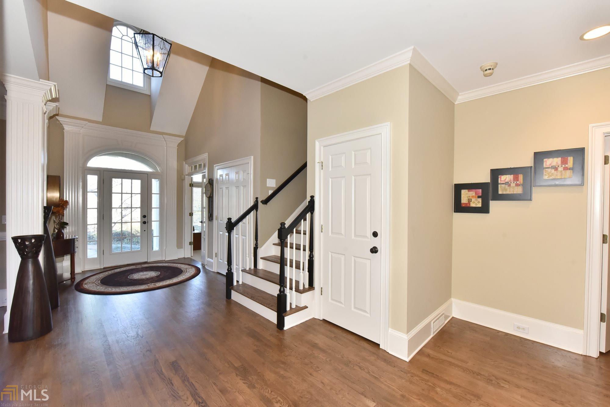 8370 Royal Troon Dr, Duluth, GA 30097 photo 6